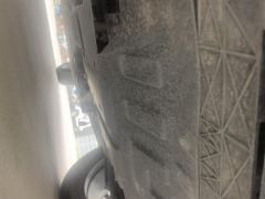 Oshan Aoshang Z6 New Energy 1.5T 150km flagship plus - фото 8