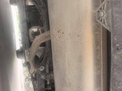 Oshan Aoshang Z6 New Energy 1.5T 150km flagship plus - фото 9