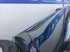 Volkswagen Passat 280TSI Business Edition - ფოტო 11
