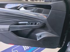 Volkswagen Passat 280TSI Business Edition - ფოტო 12