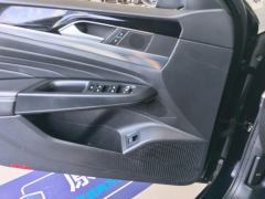 Volkswagen Passat 280TSI Business Edition - ფოტო 13