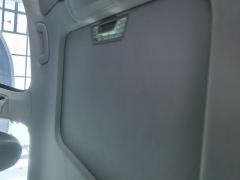 Volkswagen Passat 280TSI Business Edition - ფოტო 15