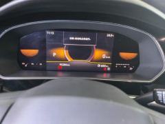 Volkswagen Passat 280TSI Business Edition - ფოტო 20