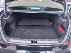 Volkswagen Passat 280TSI Business Edition - ფოტო 7