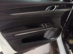 Lynk & Co 01 2.0T Two-wheel drive Pro - photo 13