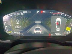 Lynk & Co 01 2.0T Two-wheel drive Pro - photo 20