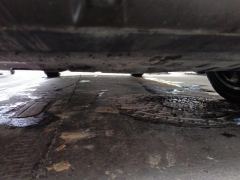 Lynk & Co 01 2.0T Two-wheel drive Pro - photo 8