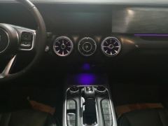 Tank 300 Off-Road Edition 2.0T Conqueror - ფოტო 17