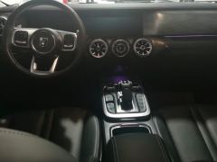 Tank 300 Off-Road Edition 2.0T Conqueror - ფოტო 19