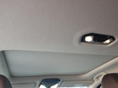 BMW 3 Series 320i M Sport Package - ფოტო 15