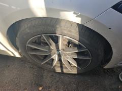 BMW 3 Series 320i M Sport Package - ფოტო 6