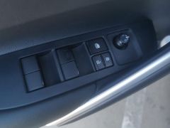Toyota Corolla Sharp Release 2.0L Edition - ფოტო 13