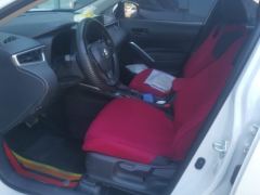 Toyota Corolla Sharp Release 2.0L Edition - ფოტო 14