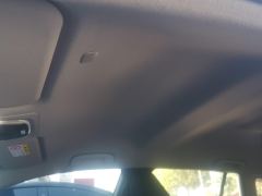 Toyota Corolla Sharp Release 2.0L Edition - ფოტო 15
