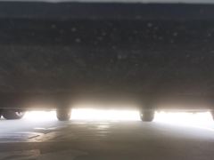 Toyota Corolla Sharp Release 2.0L Edition - ფოტო 8