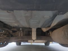 Toyota Corolla Sharp Release 2.0L Edition - ფოტო 9