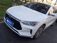 BYD e2 Comfort - ფოტო 1