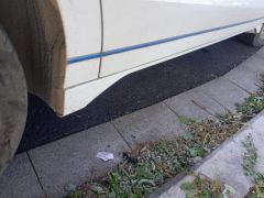 BYD e2 Comfort - ფოტო 10