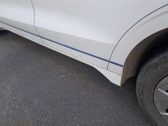 BYD e2 Comfort - ფოტო 11