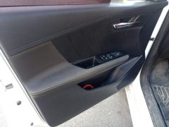 BYD e2 Comfort - ფოტო 12
