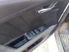 BYD e2 Comfort - ფოტო 13