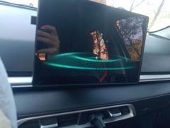 BYD e2 Comfort - ფოტო 17