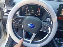 BYD e2 Comfort - ფოტო 18