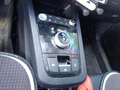 BYD e2 Comfort - ფოტო 19