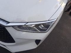 BYD e2 Comfort - ფოტო 4