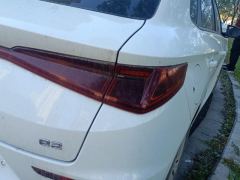 BYD e2 Comfort - ფოტო 5