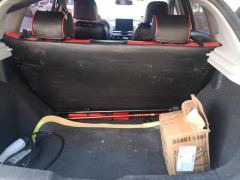 BYD e2 Comfort - ფოტო 7