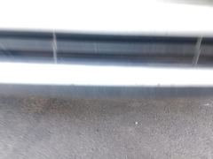 BYD e2 Comfort - ფოტო 8