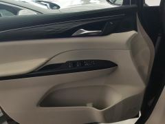 Buick GL8 Avenir 2.0T Edition 7 - фото 12