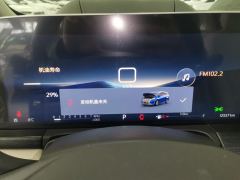 Buick GL8 Avenir 2.0T Edition 7 - фото 20