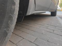Buick Enclave Plus 532T 2WD Luxury Version - ფოტო 10