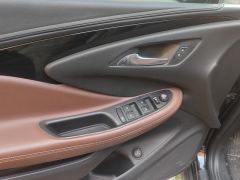 Buick Enclave Plus 532T 2WD Luxury Version - ფოტო 13