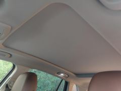 Buick Enclave Plus 532T 2WD Luxury Version - ფოტო 15