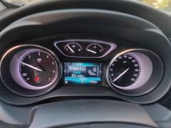 Buick Enclave Plus 532T 2WD Luxury Version - ფოტო 20