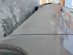 Wuling Starlight Plug-in Hybrid 1.5L 150km Advanced - photo 10