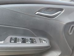 Wuling Starlight Plug-in Hybrid 1.5L 150km Advanced - photo 13