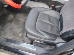 Wuling Starlight Plug-in Hybrid 1.5L 150km Advanced - photo 14