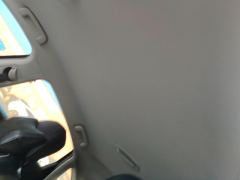 Wuling Starlight Plug-in Hybrid 1.5L 150km Advanced - photo 15