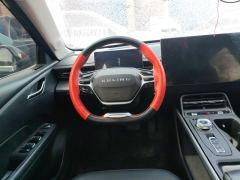 Wuling Starlight Plug-in Hybrid 1.5L 150km Advanced - photo 18