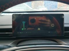 Wuling Starlight Plug-in Hybrid 1.5L 150km Advanced - photo 20