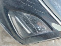 Wuling Starlight Plug-in Hybrid 1.5L 150km Advanced - photo 4