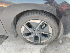 Wuling Starlight Plug-in Hybrid 1.5L 150km Advanced - photo 6