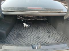 Wuling Starlight Plug-in Hybrid 1.5L 150km Advanced - photo 7