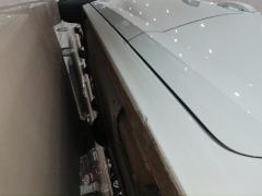 Volkswagen Polo Facelift Plus 1.5L Automatic Indulgence Typography - ფოტო 11