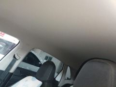 Volkswagen Polo Facelift Plus 1.5L Automatic Indulgence Typography - ფოტო 15