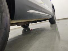 Jetour X90 PLUS 1.6T 5 - photo 10